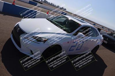 media/Oct-18-2025-Nasa (Sat) [[47b537a347]]/Around the Pits/